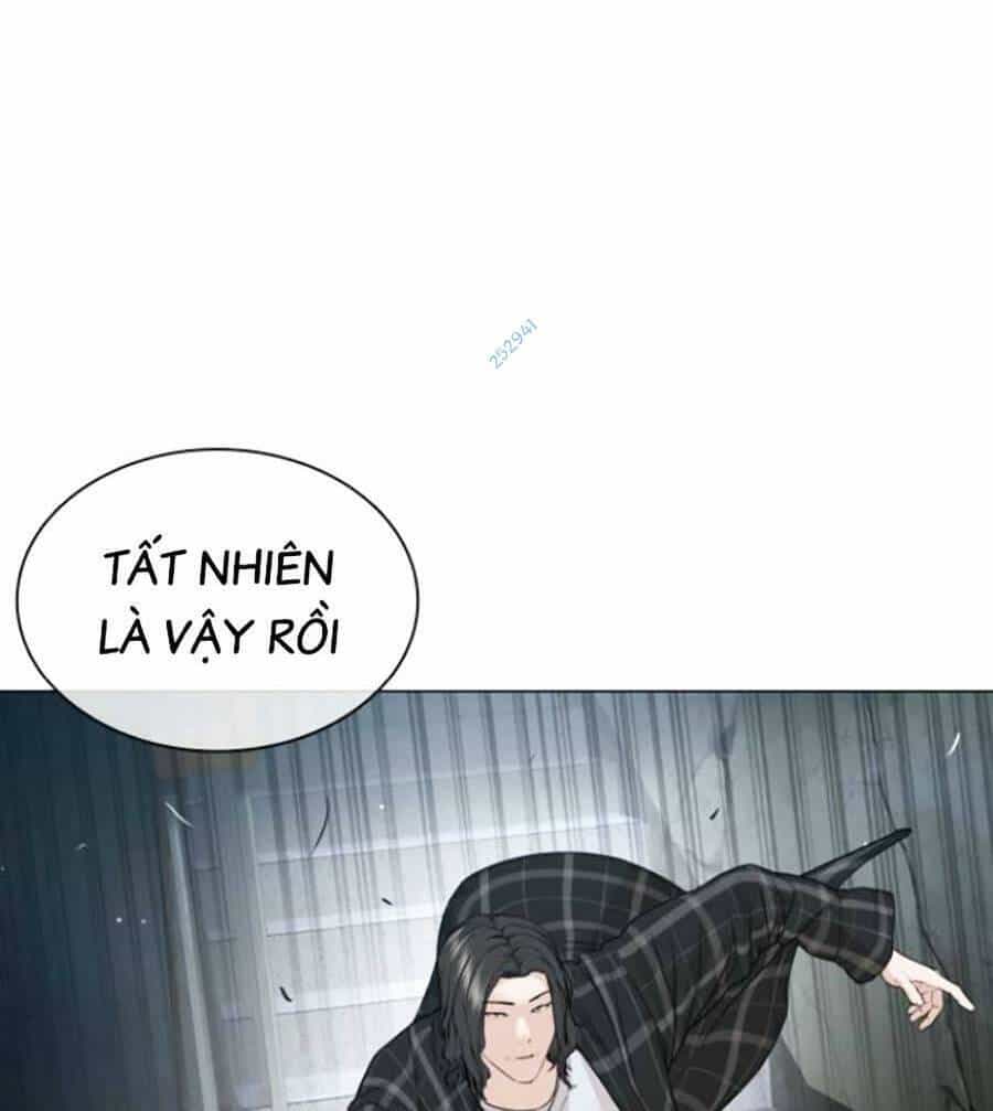 Cách Chiến Thắng Trận Đấu - Chương 179 - ảnh 149