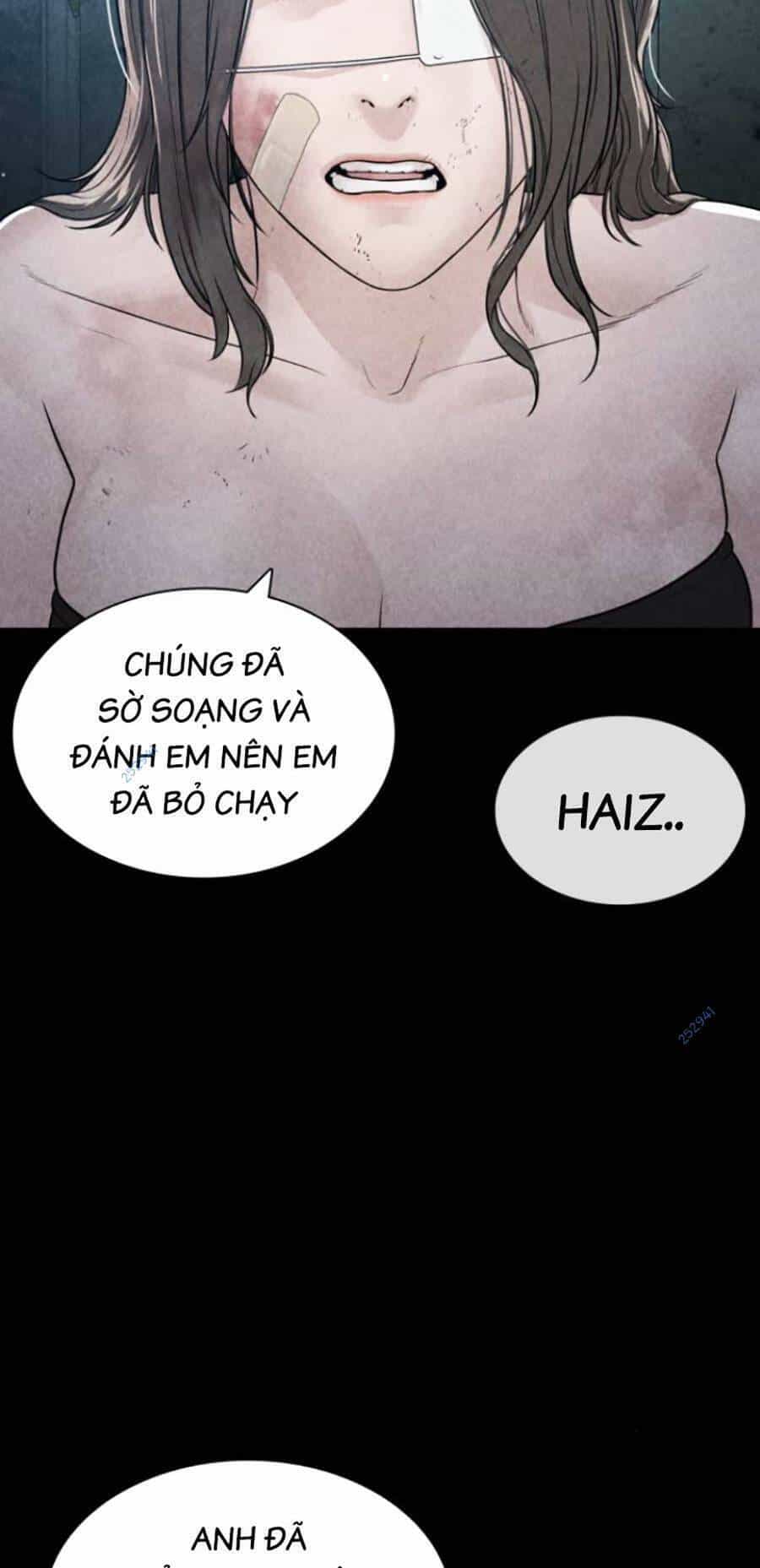 Cách Chiến Thắng Trận Đấu - Chương 179 - ảnh 30