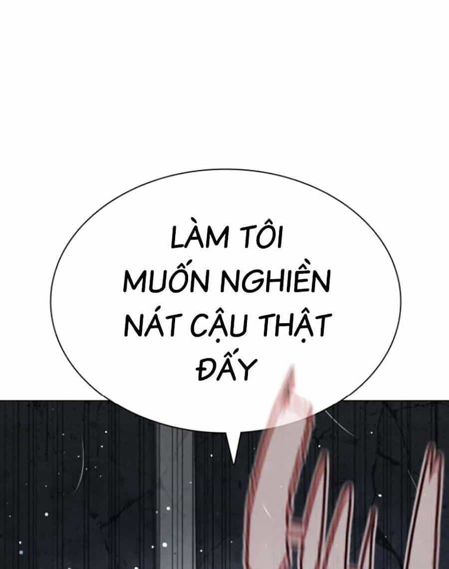 Cách Chiến Thắng Trận Đấu - Chương 179 - ảnh 51