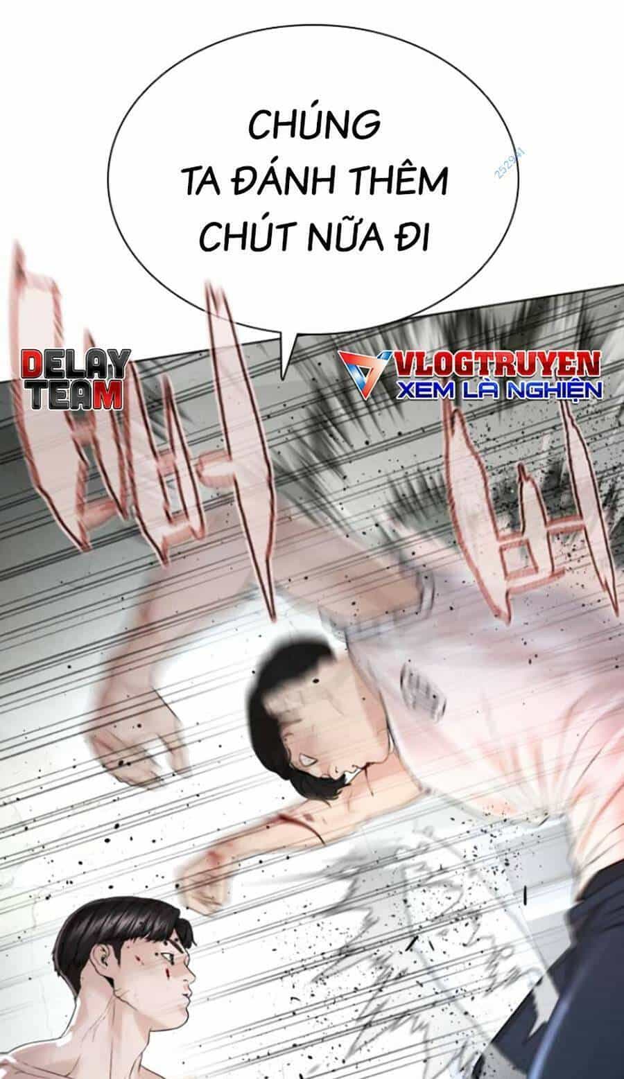 Cách Chiến Thắng Trận Đấu - Chương 179 - ảnh 88