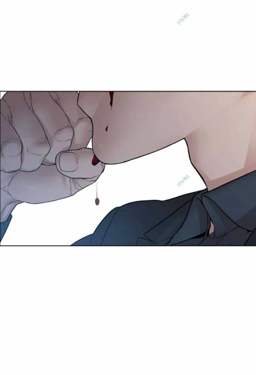 Cách Chiến Thắng Trận Đấu - Chương 180 - ảnh 99