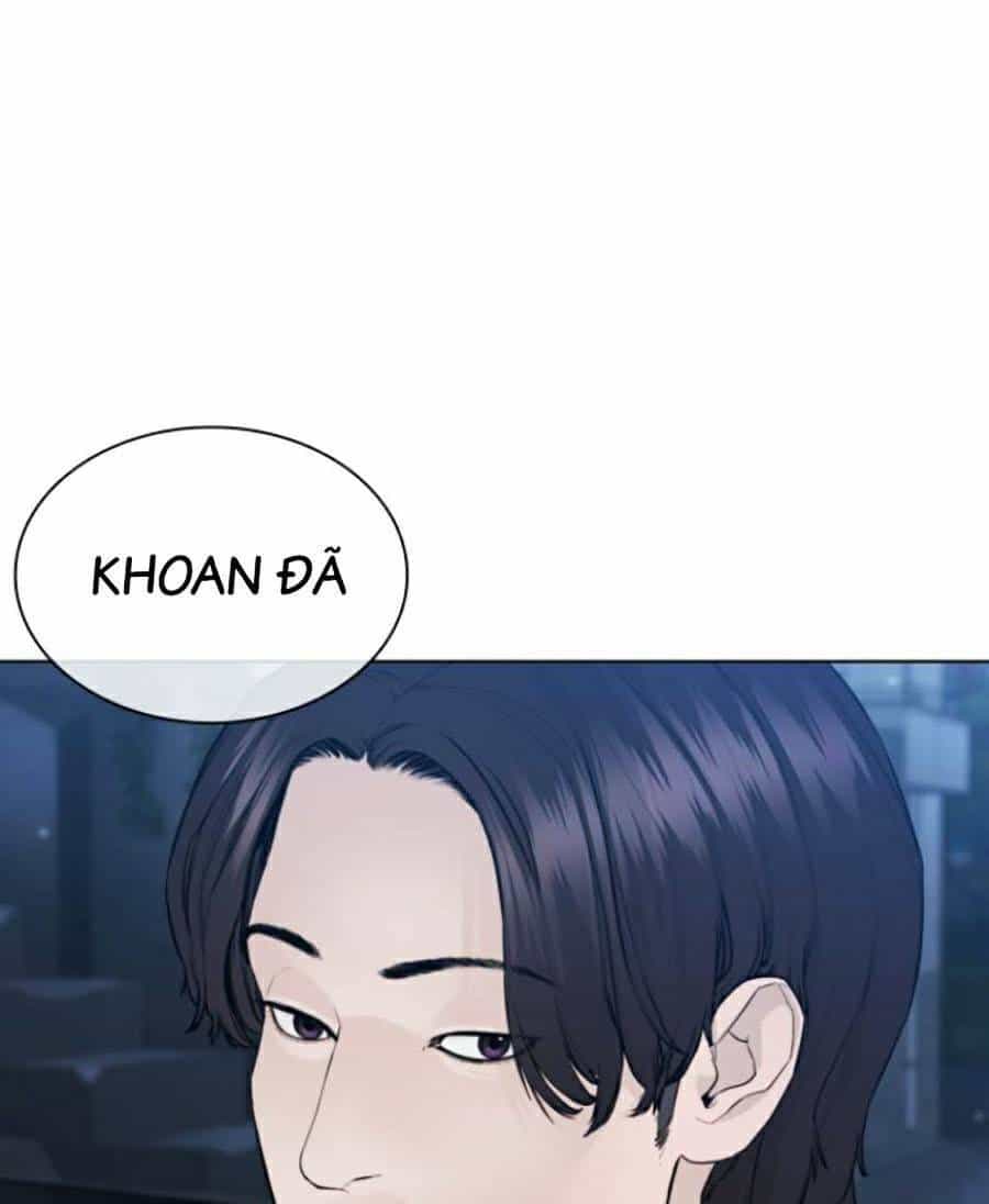 Cách Chiến Thắng Trận Đấu - Chương 181 - ảnh 143