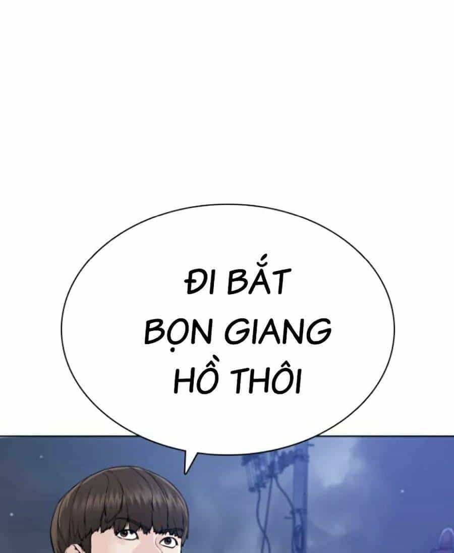 Cách Chiến Thắng Trận Đấu - Chương 181 - ảnh 148