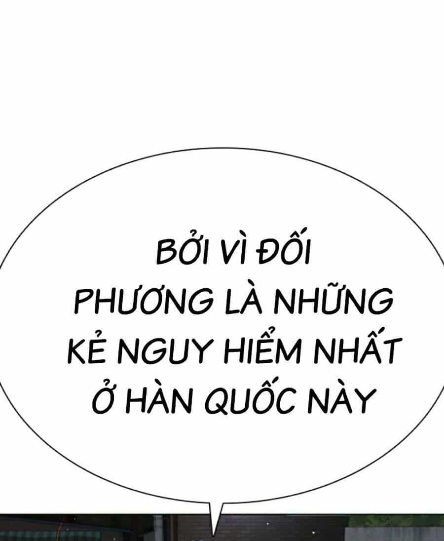 Cách Chiến Thắng Trận Đấu - Chương 181 - ảnh 156