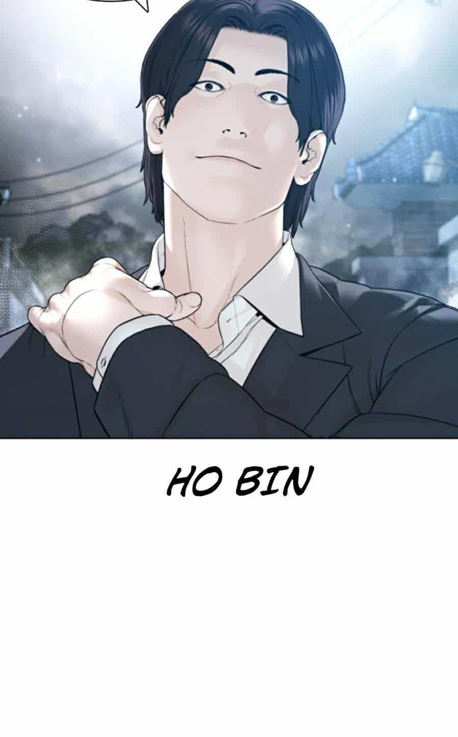 Cách Chiến Thắng Trận Đấu - Chương 181 - ảnh 25