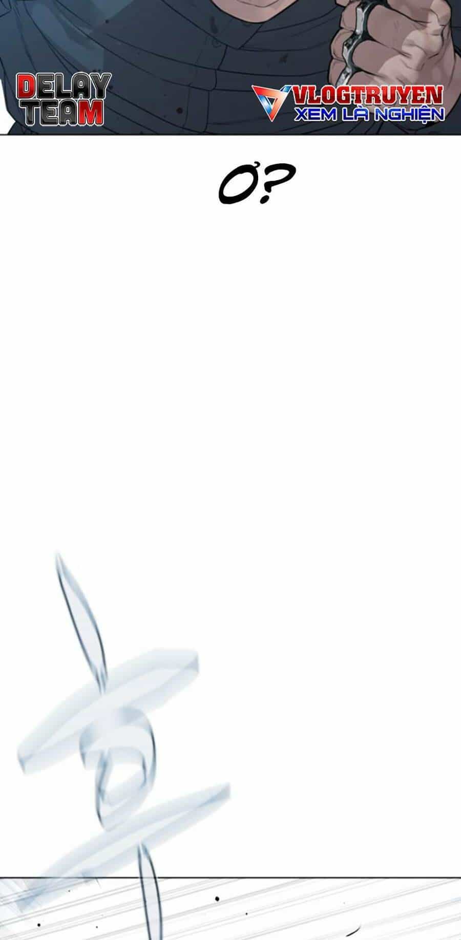 Cách Chiến Thắng Trận Đấu - Chương 181 - ảnh 70