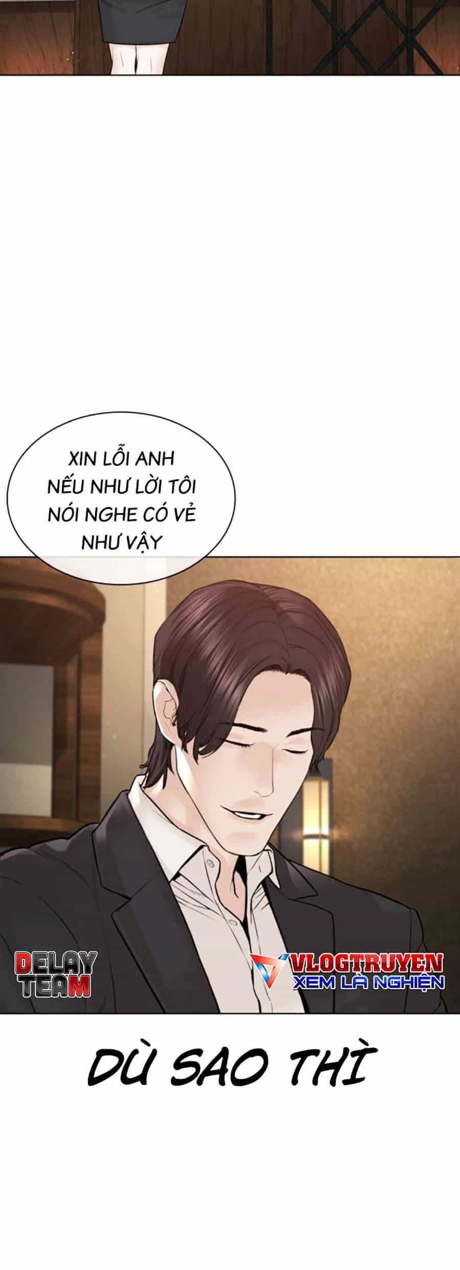 Cách Chiến Thắng Trận Đấu - Chương 182 - ảnh 53