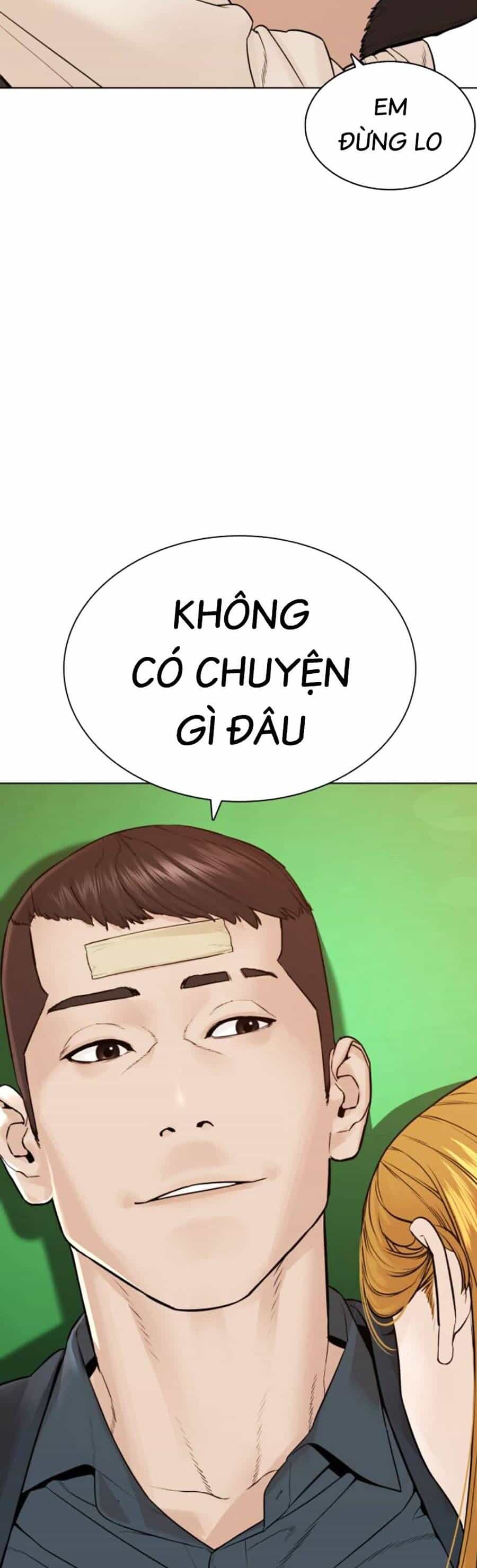 Cách Chiến Thắng Trận Đấu - Chương 182 - ảnh 72