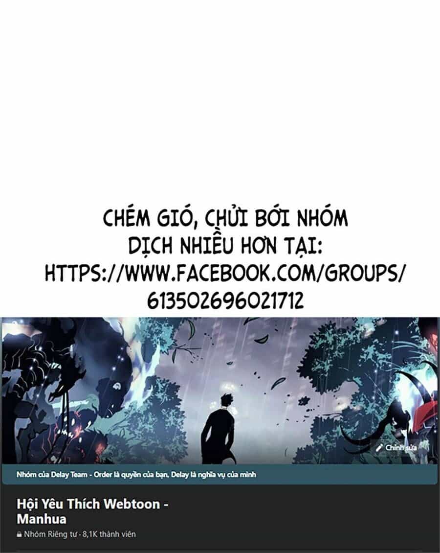 Cách Chiến Thắng Trận Đấu - Chương 183 - ảnh 120