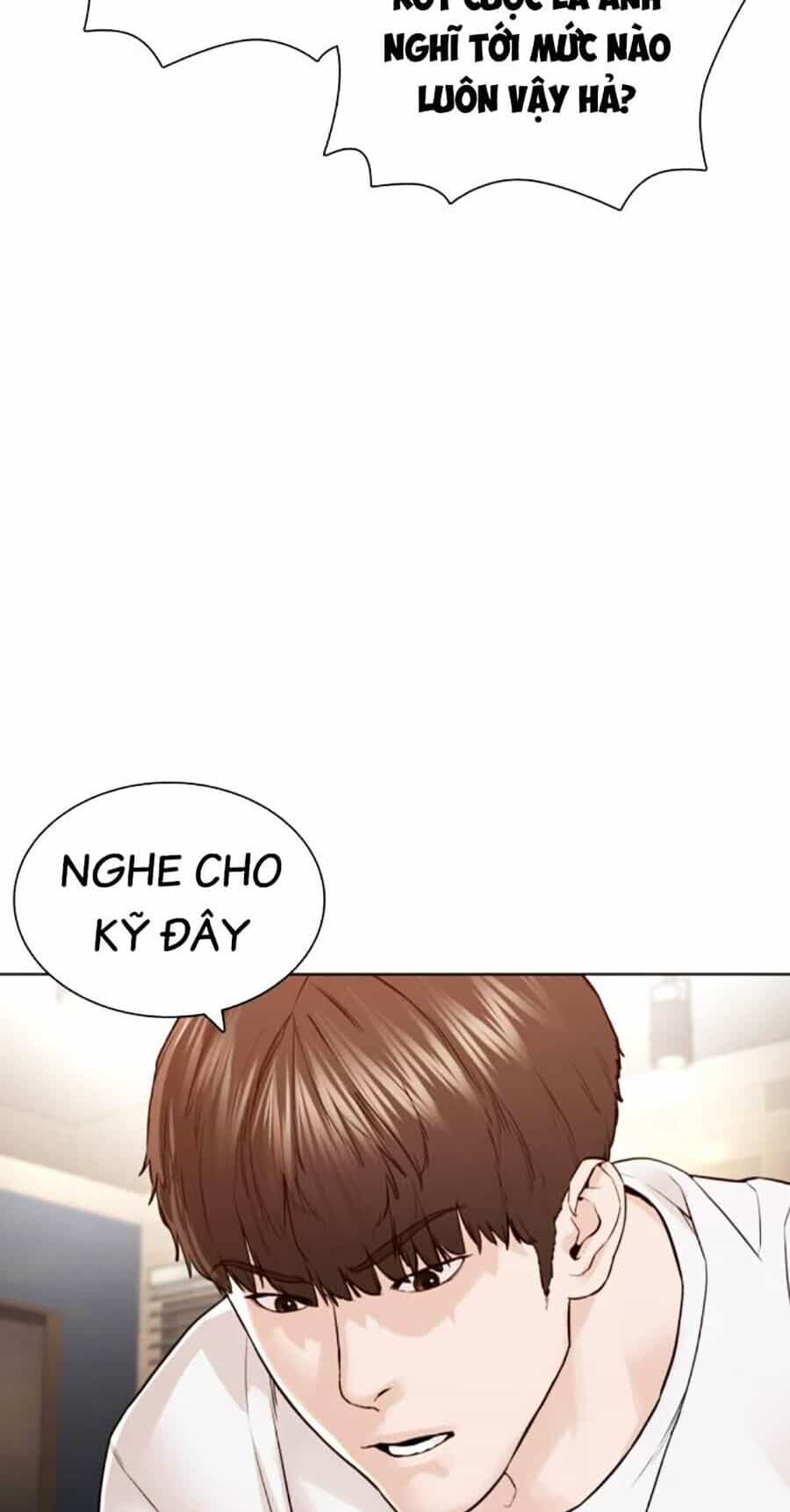 Cách Chiến Thắng Trận Đấu - Chương 183 - ảnh 36