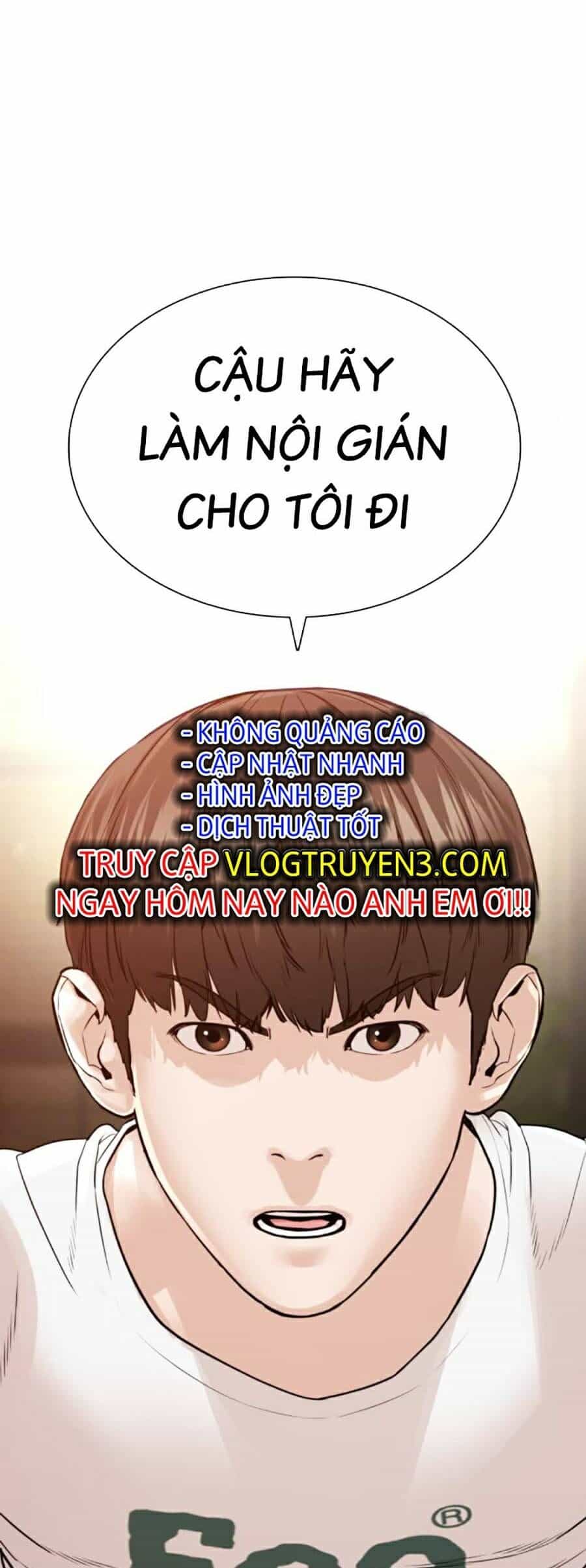 Cách Chiến Thắng Trận Đấu - Chương 183 - ảnh 43