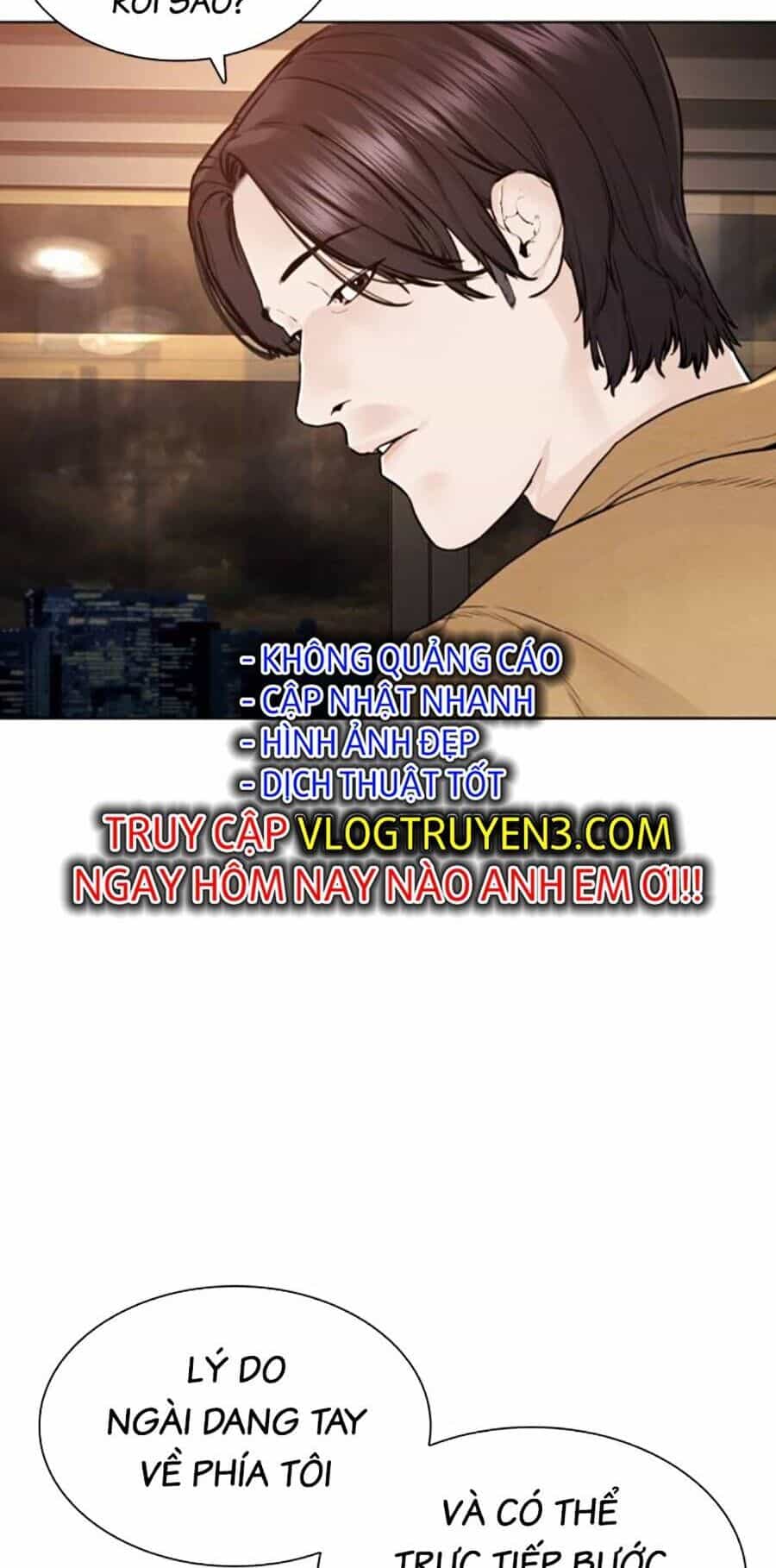 Cách Chiến Thắng Trận Đấu - Chương 183 - ảnh 70