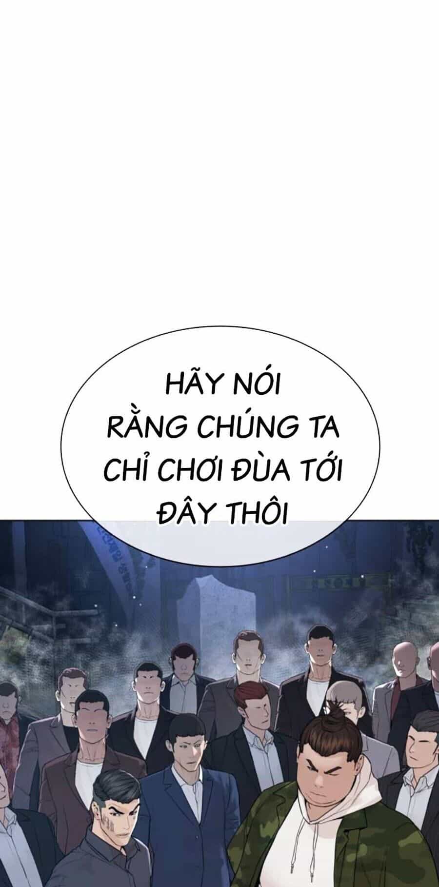 Cách Chiến Thắng Trận Đấu - Chương 183 - ảnh 82