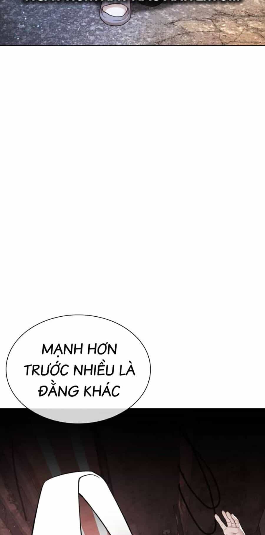 Cách Chiến Thắng Trận Đấu - Chương 183 - ảnh 92