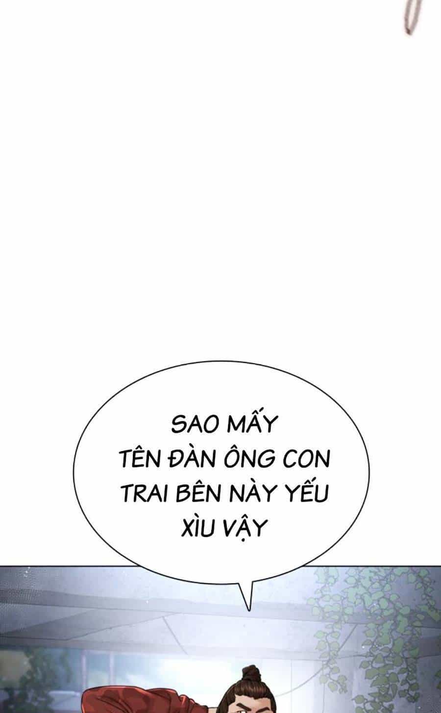 Cách Chiến Thắng Trận Đấu - Chương 184 - ảnh 26