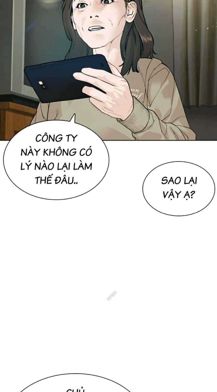 Cách Chiến Thắng Trận Đấu - Chương 185 - ảnh 142