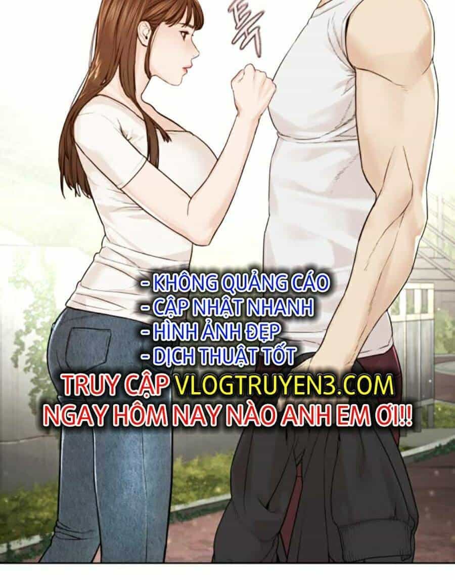 Cách Chiến Thắng Trận Đấu - Chương 185 - ảnh 31