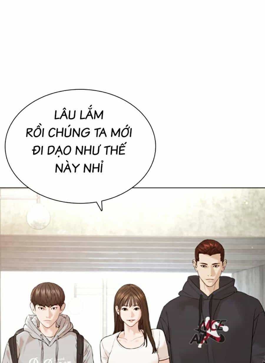 Cách Chiến Thắng Trận Đấu - Chương 185 - ảnh 46