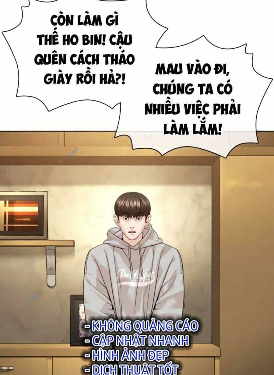 Cách Chiến Thắng Trận Đấu - Chương 185 - ảnh 61