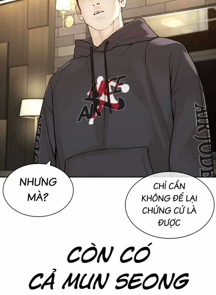 Cách Chiến Thắng Trận Đấu - Chương 185 - ảnh 64