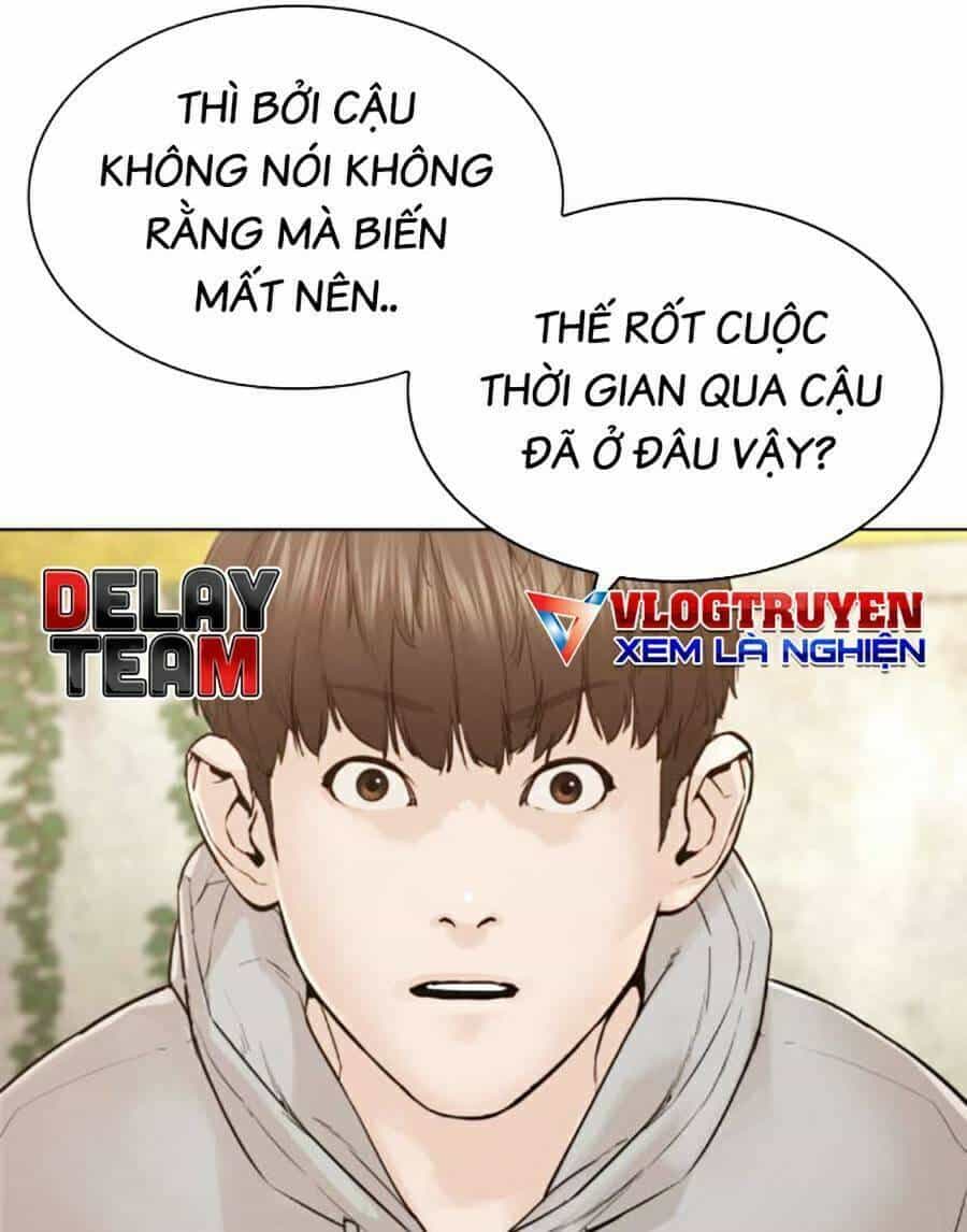 Cách Chiến Thắng Trận Đấu - Chương 185 - ảnh 8