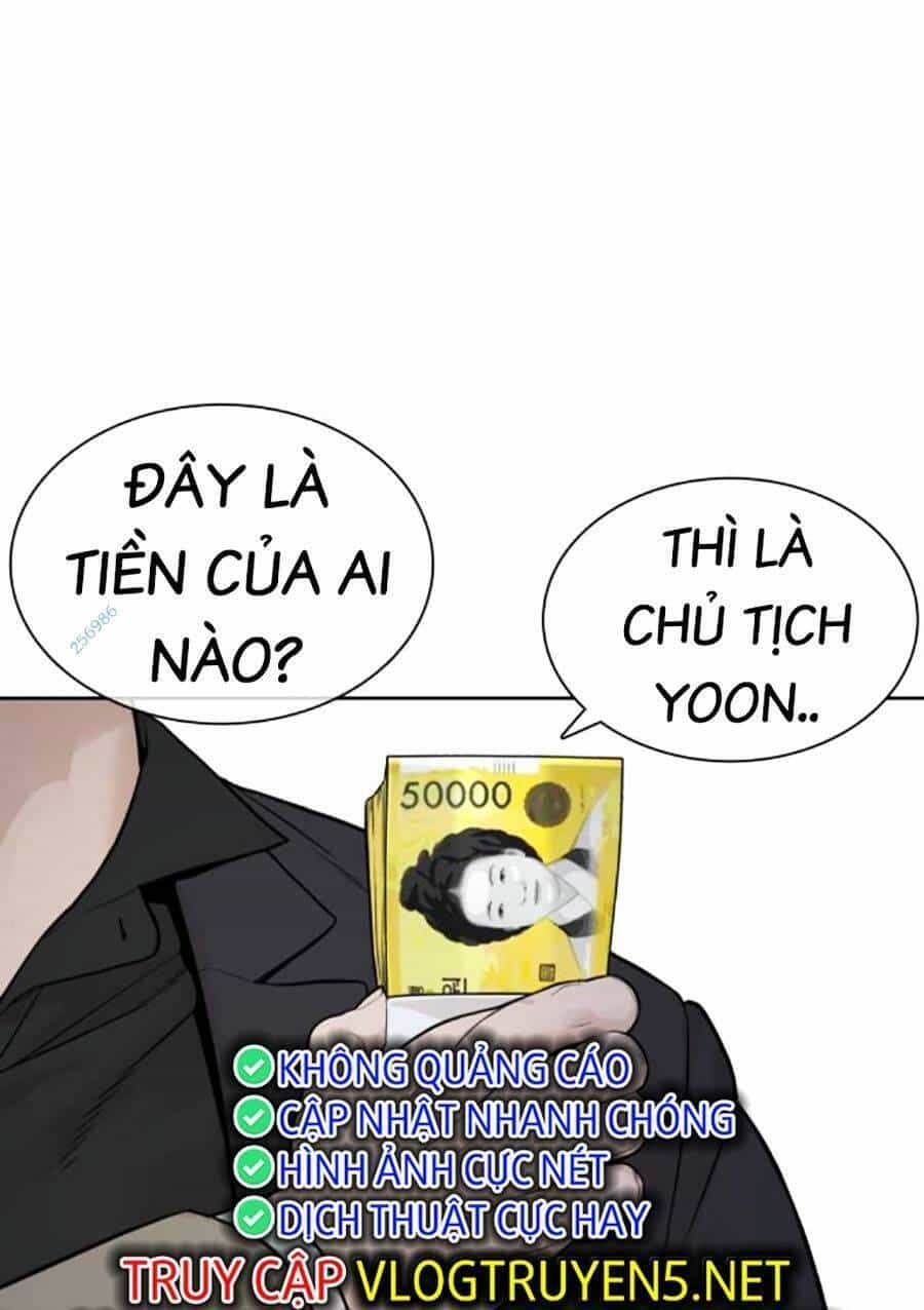 Cách Chiến Thắng Trận Đấu - Chương 186 - ảnh 121