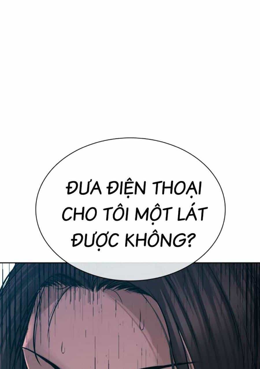 Cách Chiến Thắng Trận Đấu - Chương 186 - ảnh 168