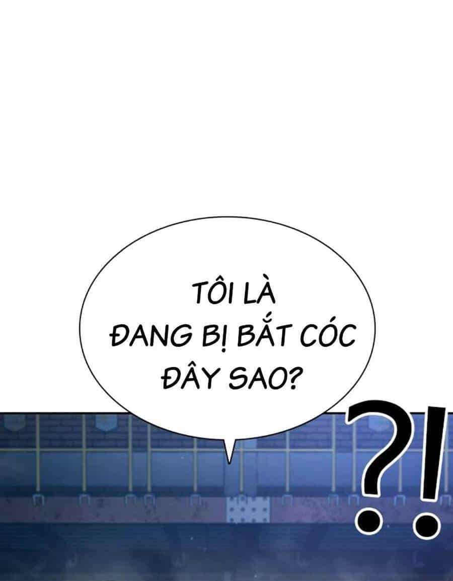 Cách Chiến Thắng Trận Đấu - Chương 186 - ảnh 8