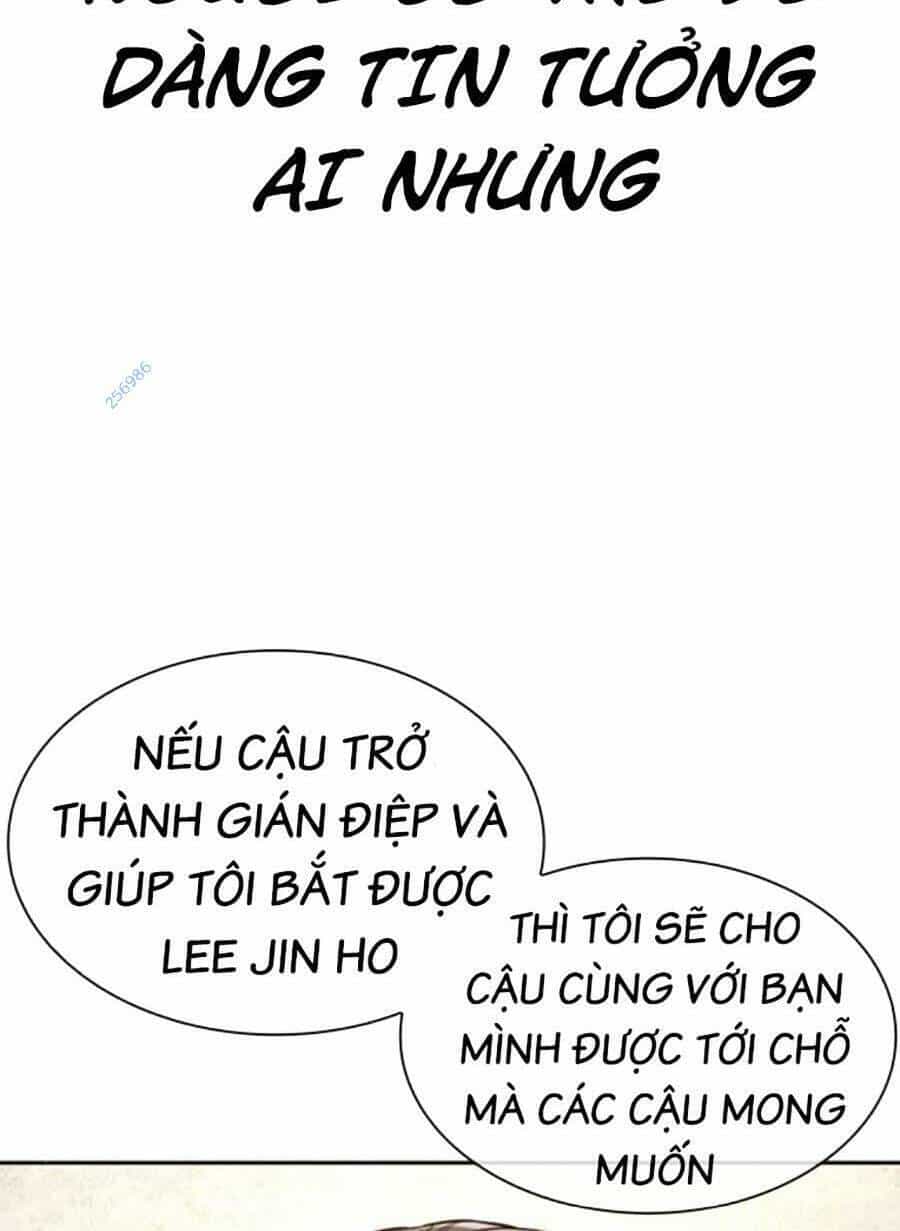 Cách Chiến Thắng Trận Đấu - Chương 186 - ảnh 82