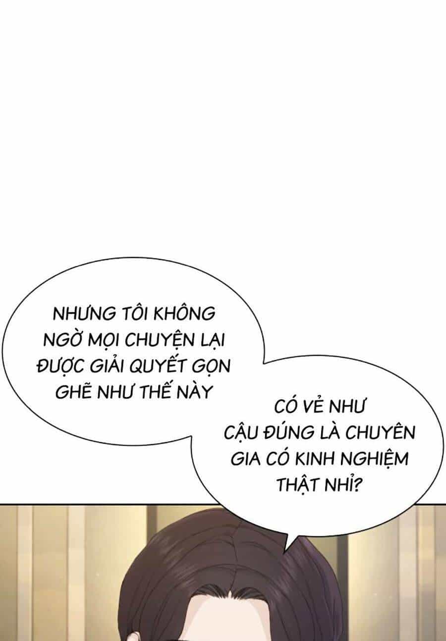Cách Chiến Thắng Trận Đấu - Chương 187 - ảnh 116