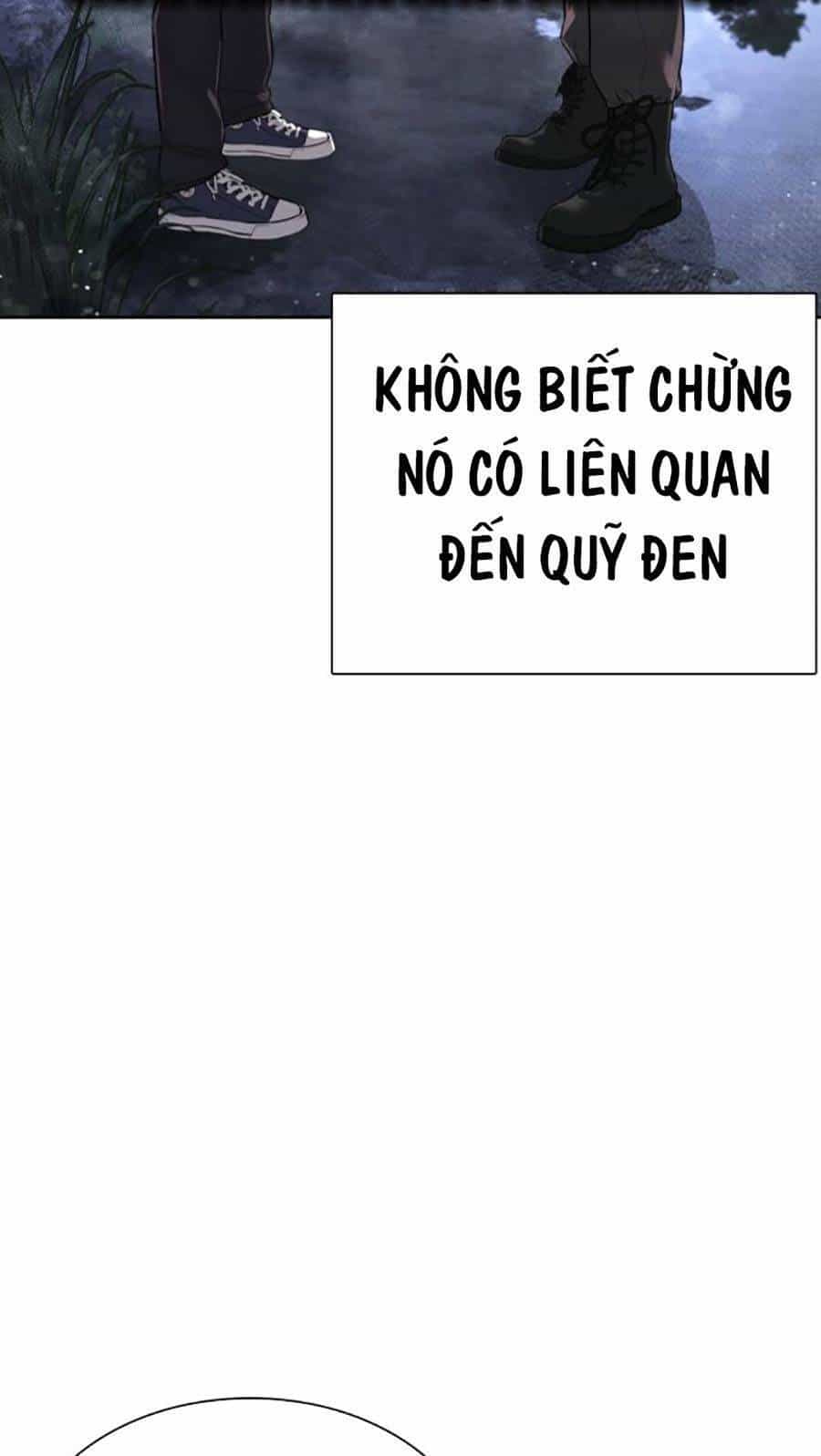 Cách Chiến Thắng Trận Đấu - Chương 187 - ảnh 47