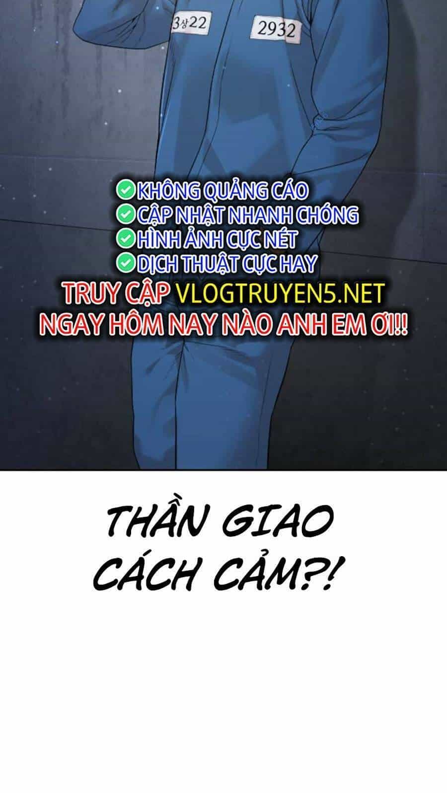Cách Chiến Thắng Trận Đấu - Chương 187 - ảnh 57