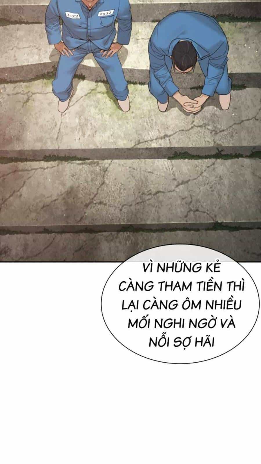 Cách Chiến Thắng Trận Đấu - Chương 187 - ảnh 60