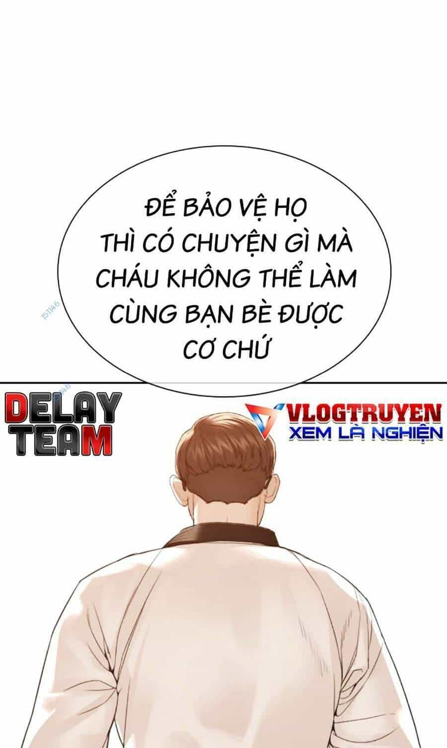 Cách Chiến Thắng Trận Đấu - Chương 187 - ảnh 86