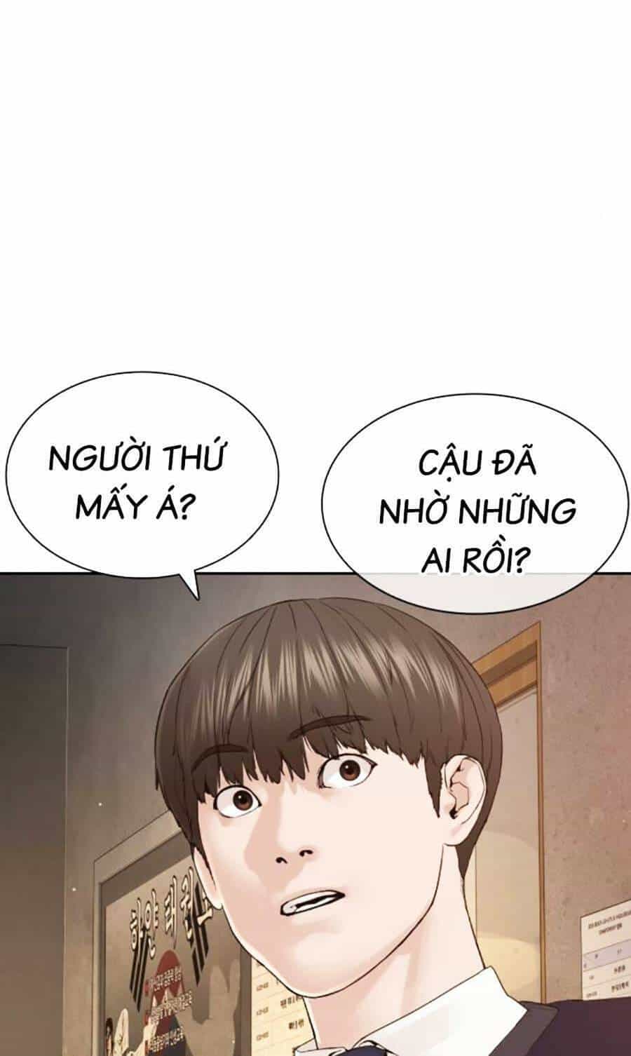 Cách Chiến Thắng Trận Đấu - Chương 187 - ảnh 94