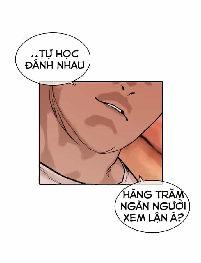Cách Chiến Thắng Trận Đấu - Chương 19 - ảnh 112