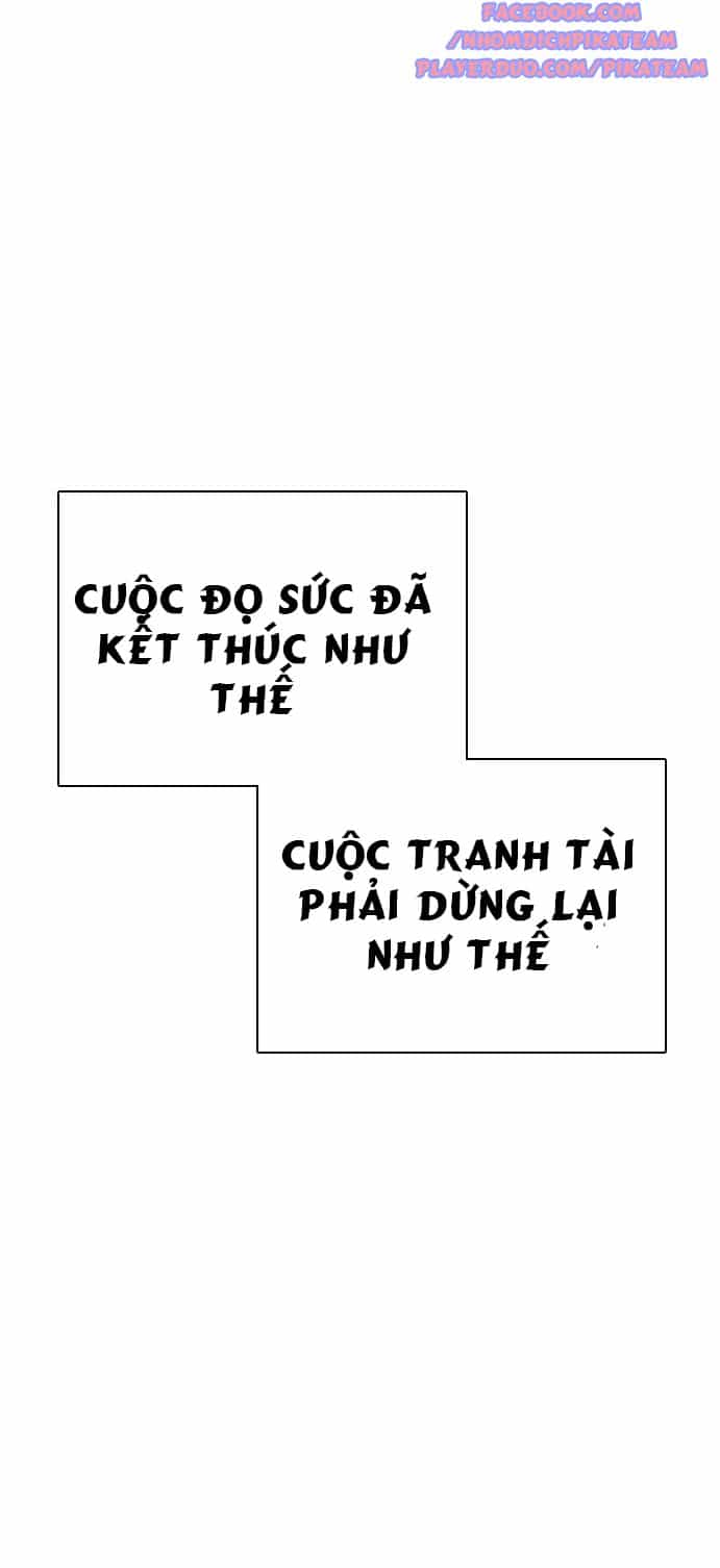 Cách Chiến Thắng Trận Đấu - Chương 19 - ảnh 19