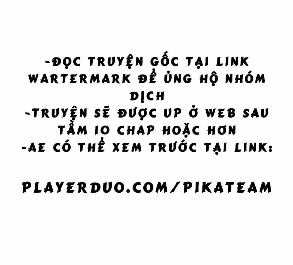 Cách Chiến Thắng Trận Đấu - Chương 19 - ảnh 2