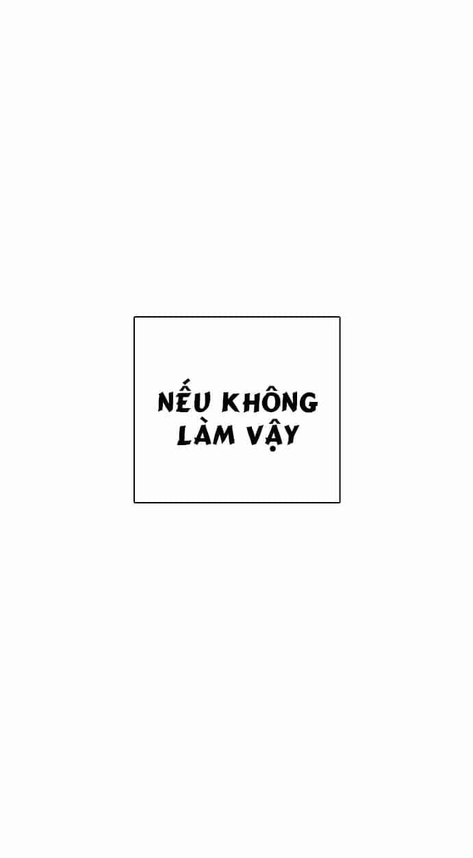 Cách Chiến Thắng Trận Đấu - Chương 19 - ảnh 29