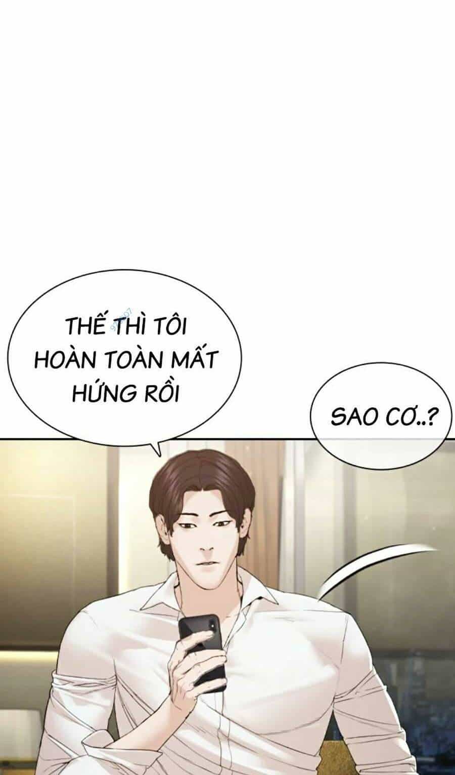 Cách Chiến Thắng Trận Đấu - Chương 188 - ảnh 10