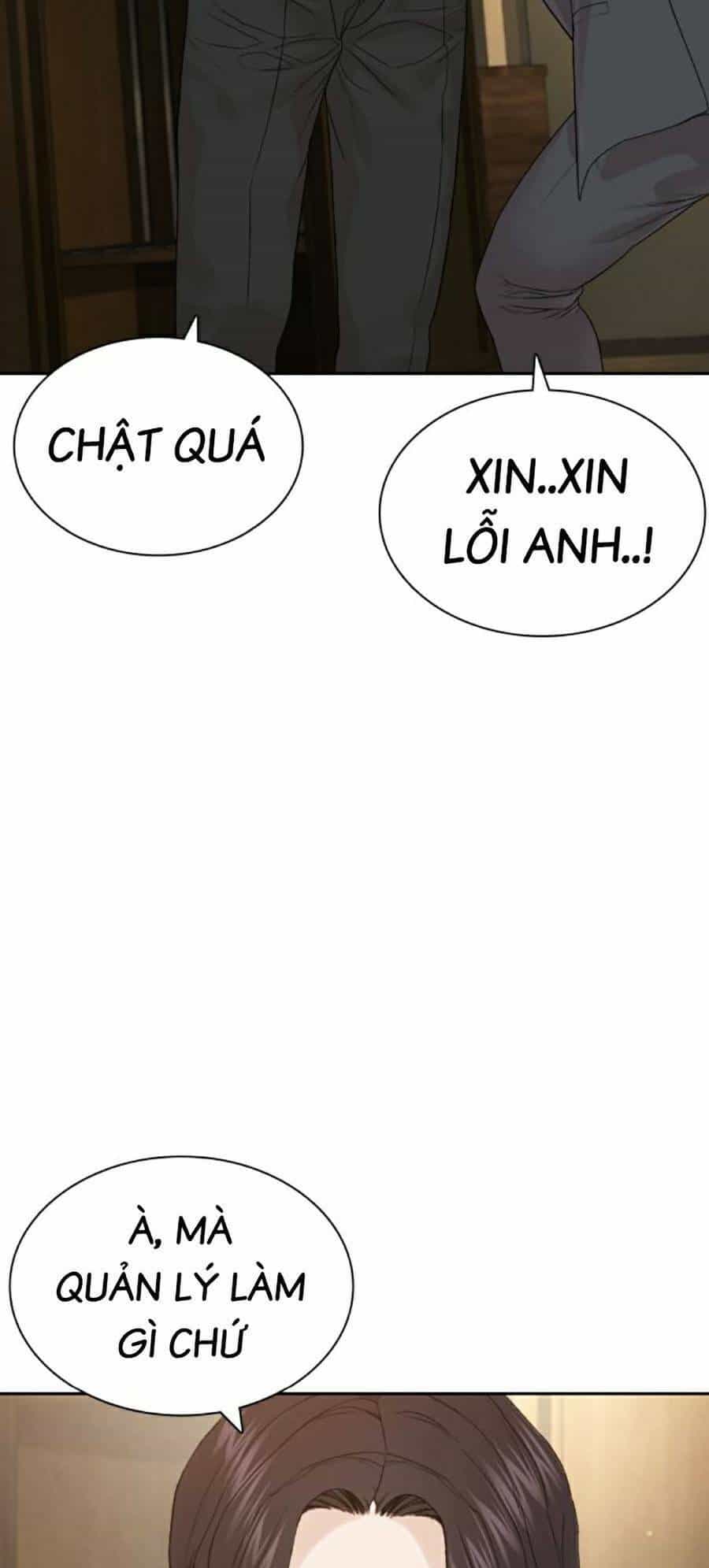 Cách Chiến Thắng Trận Đấu - Chương 188 - ảnh 122