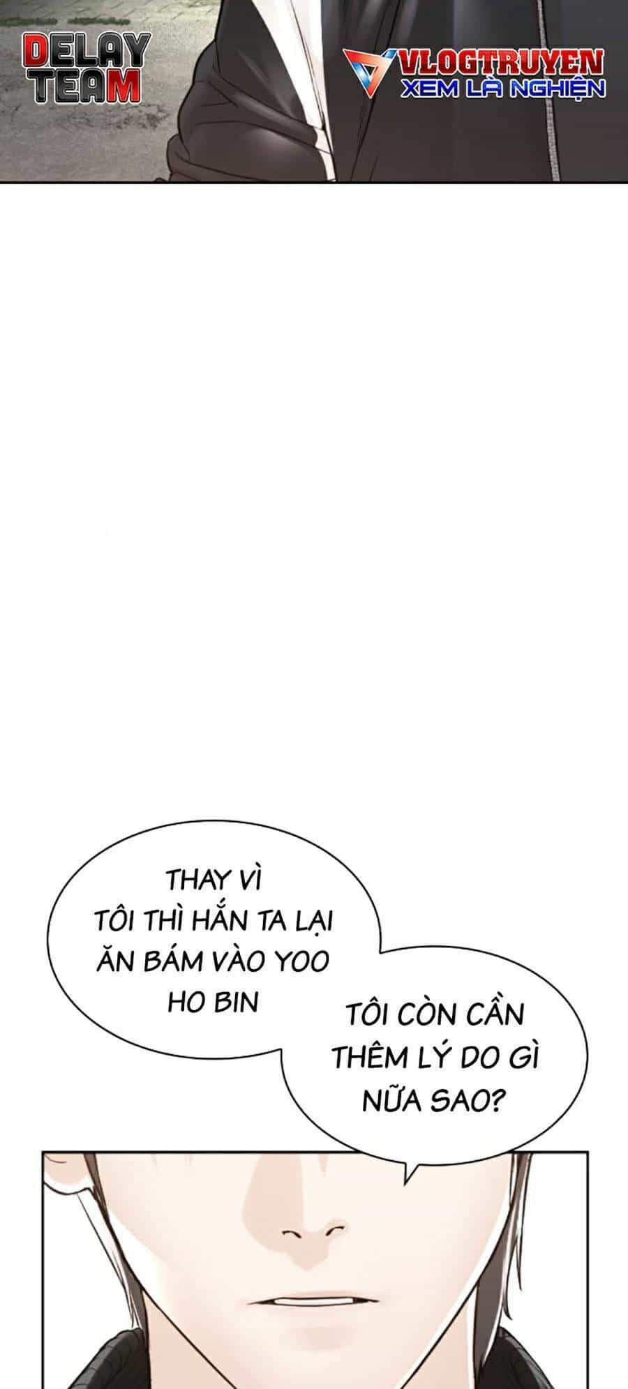 Cách Chiến Thắng Trận Đấu - Chương 188 - ảnh 134