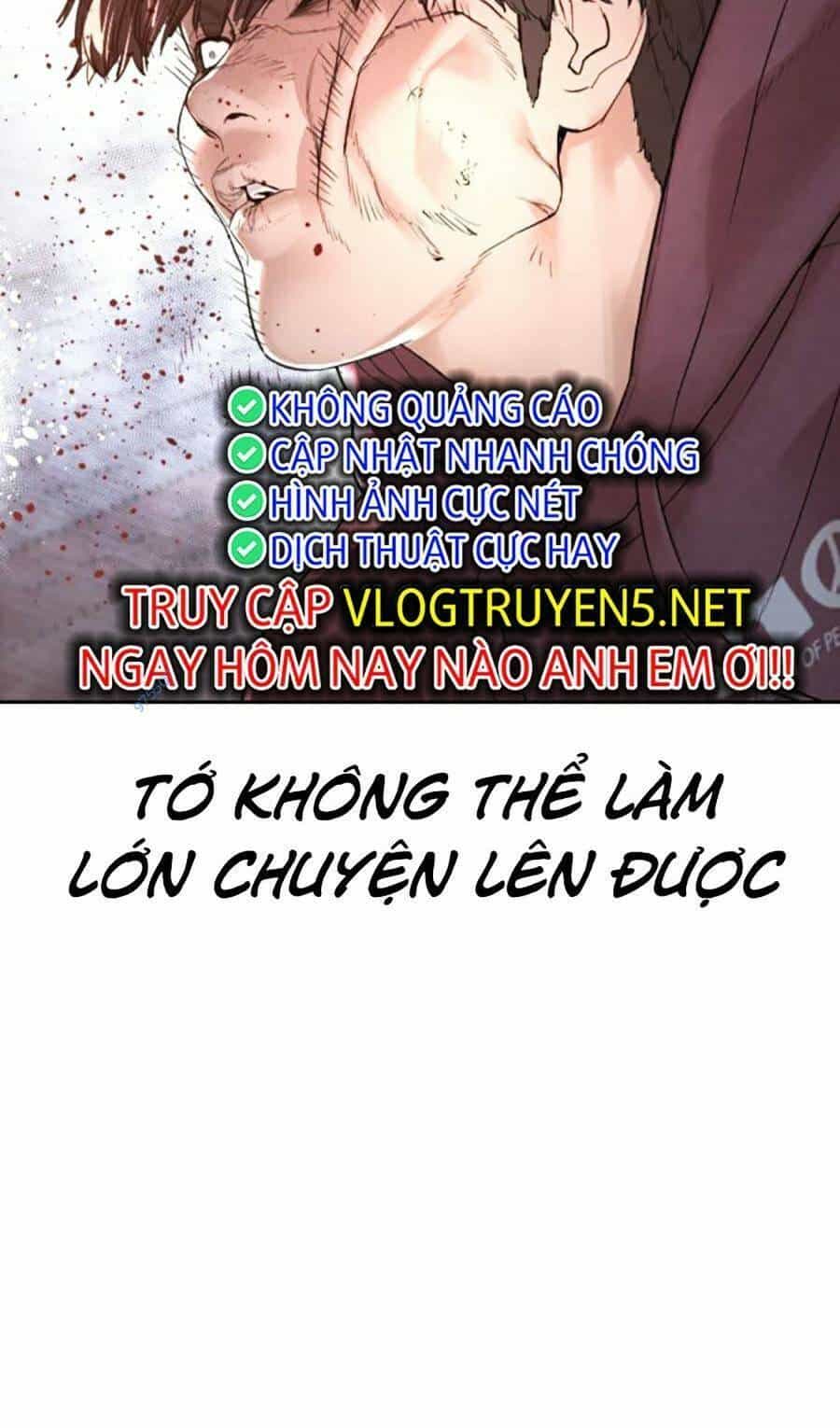 Cách Chiến Thắng Trận Đấu - Chương 188 - ảnh 29
