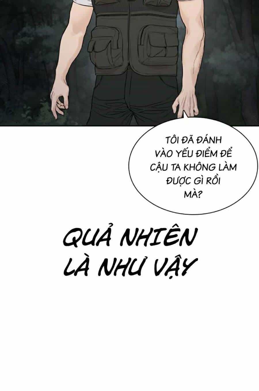 Cách Chiến Thắng Trận Đấu - Chương 189 - ảnh 64