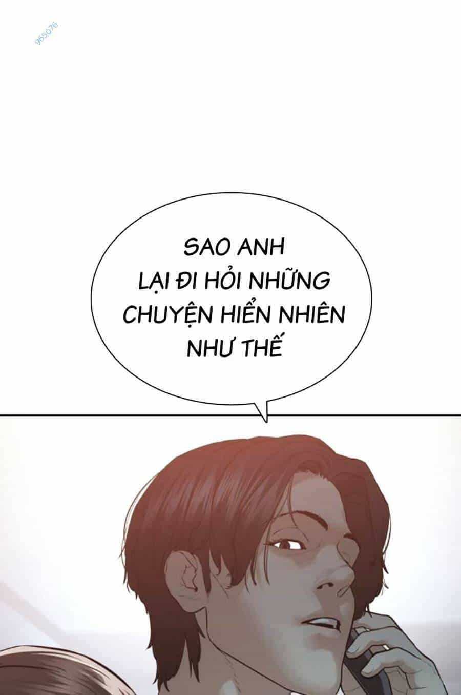 Cách Chiến Thắng Trận Đấu - Chương 190 - ảnh 101