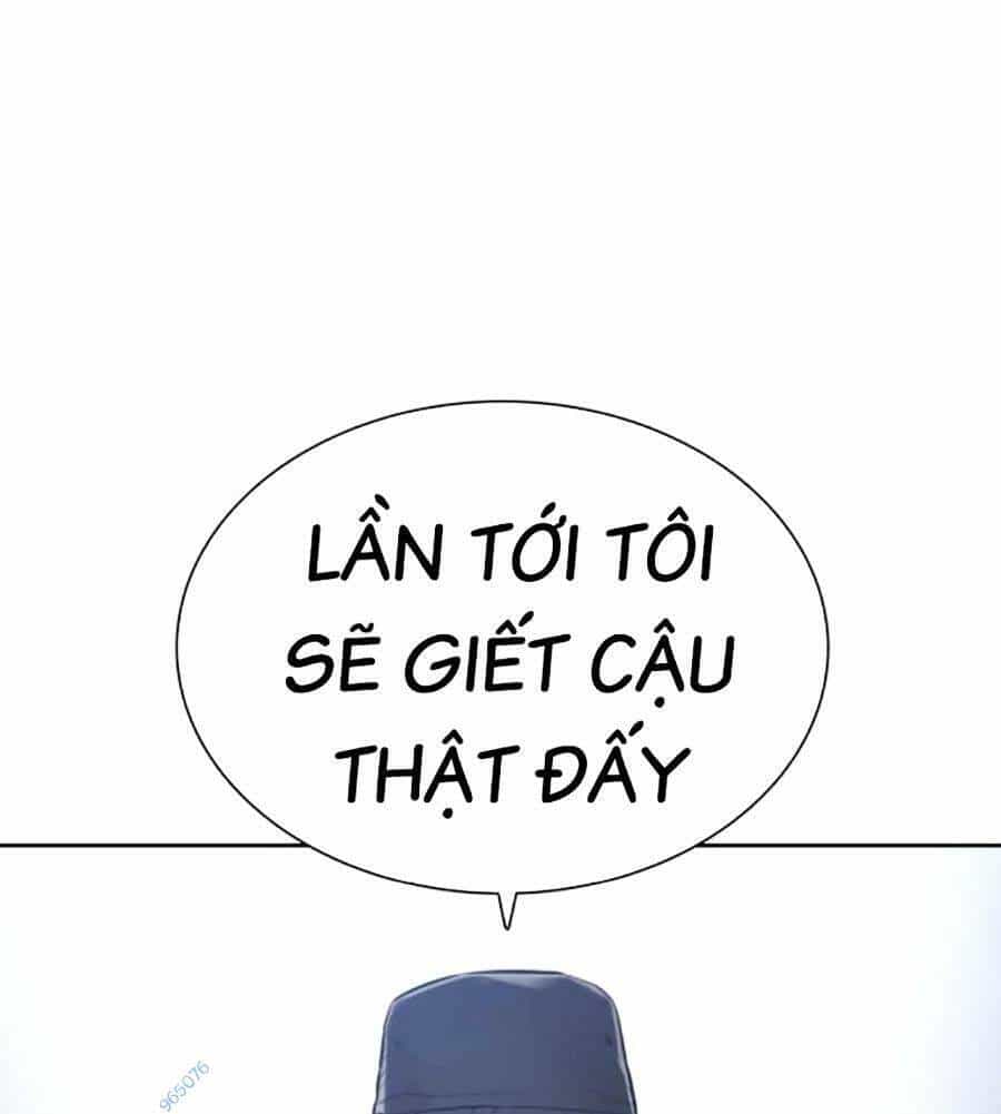 Cách Chiến Thắng Trận Đấu - Chương 190 - ảnh 121