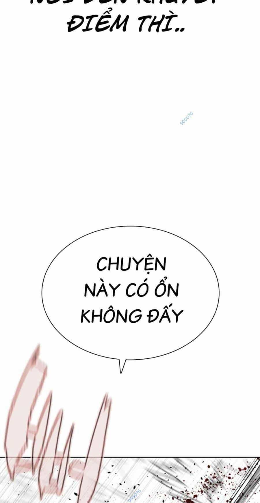 Cách Chiến Thắng Trận Đấu - Chương 190 - ảnh 17