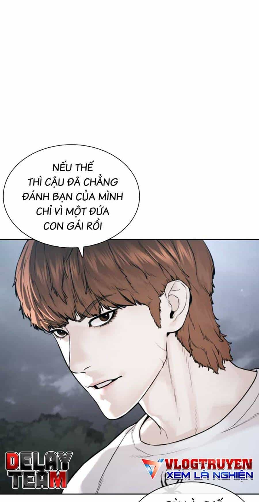Cách Chiến Thắng Trận Đấu - Chương 190 - ảnh 24