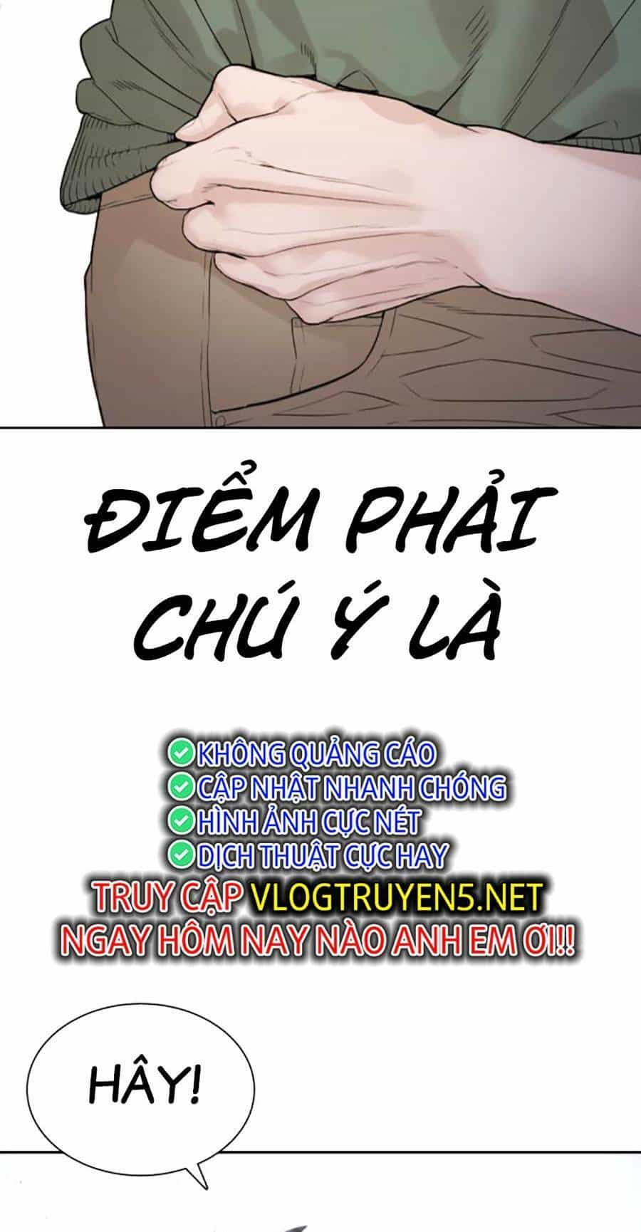 Cách Chiến Thắng Trận Đấu - Chương 190 - ảnh 59