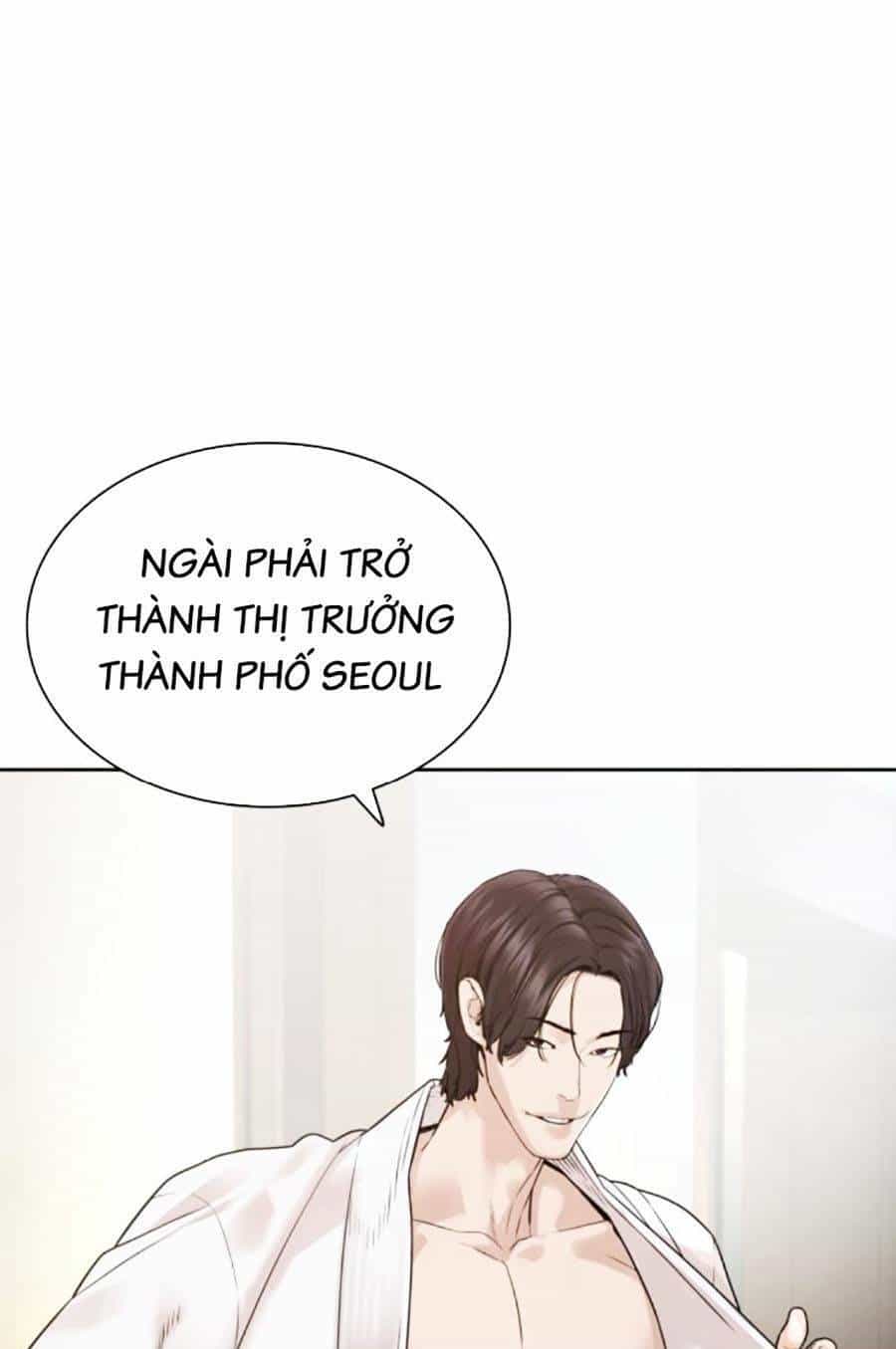 Cách Chiến Thắng Trận Đấu - Chương 190 - ảnh 91